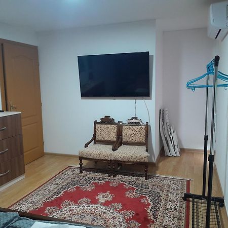 Holiday Residence Buric วิโซโค ภายนอก รูปภาพ