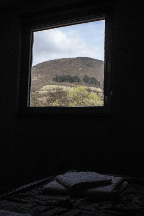 Holiday Residence Buric วิโซโค ภายนอก รูปภาพ